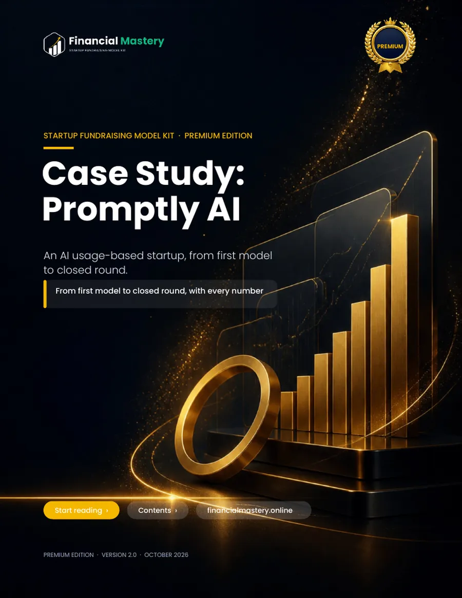 Case study: Promptly AI Inc. cover